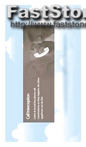 Discount Code for Flexispy